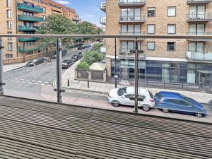 Photo 4- click for photo gallery